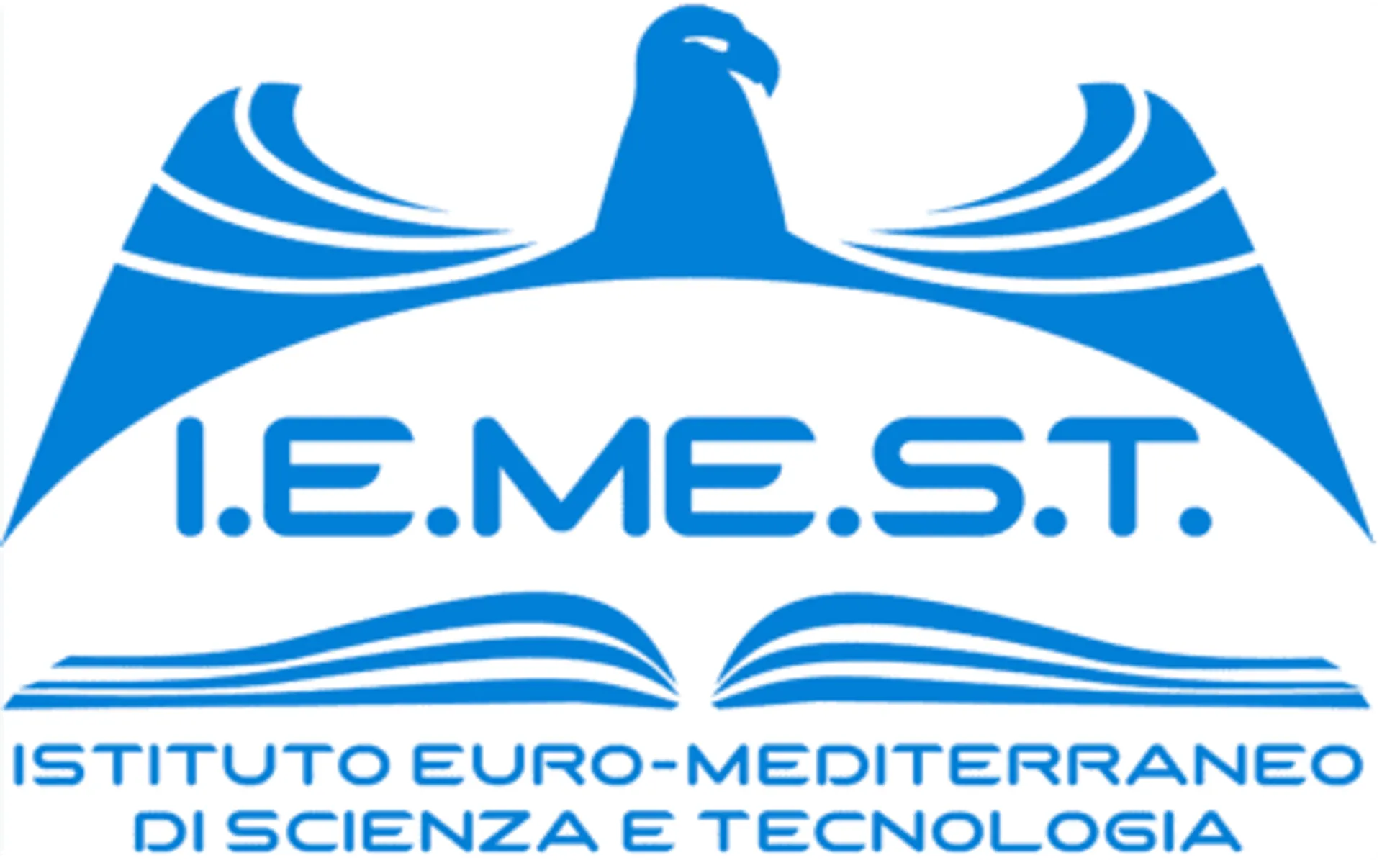 Logo IEMEST