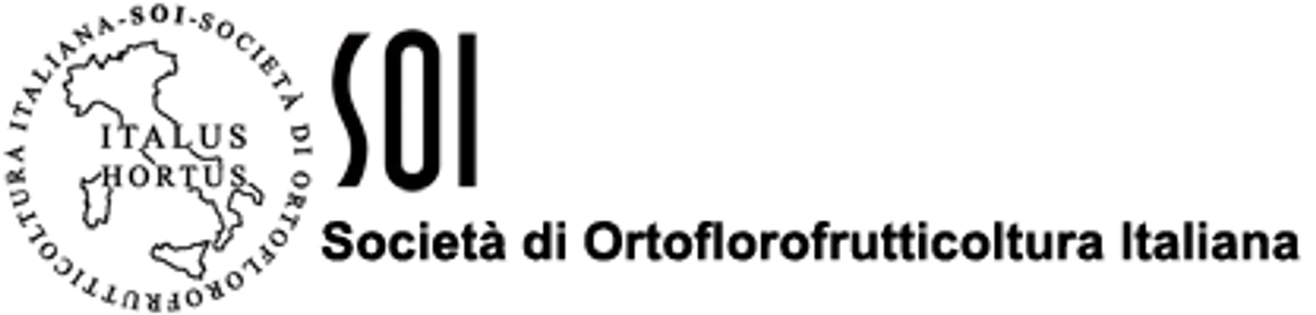 Logo SOI
